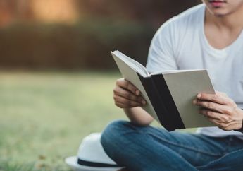 Lengkap! Materi Menganalisis Kebahasaan Teks Laporan Hasil Observasi, Bahasa Indonesia SMA Kelas X Kurikulum Merdeka