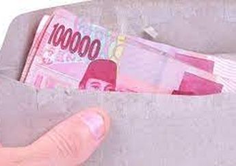 Sudah Cair, Ini Cara Dapatkan BLT UMKM Rp700 Ribu Tanpa Cek di Eform BRI, Ini Cara Daftarnya.