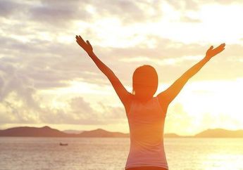 Inilah 6 Weton Sakti yang Diklaim Punya Hoki Tertinggi, Rejekinya Gak Habis-Habis