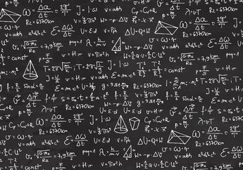 Pertumbuhan Eksponen, Penjelasan dan Jawaban Latihan 1.2 Halaman 15 Matematika Kelas X SMA Kurikulum Merdeka