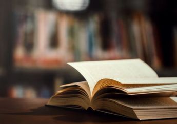 Menyusun Ringkasan Isi Teks Laporan Hasil Observasi, Bahasa Indonesia SMA Kelas X Kurikulum Merdeka