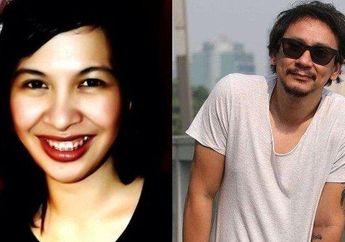 Tak Banyak yang Tahu Penyiar Cantik Ini Ternyata Istri Presenter Kondang Tanah Air, Momen Haru Sempat Tercipta Saat Juarai Tepok Bulu 2022
