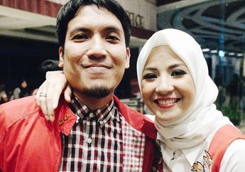 Desta Mahendra dan Natasha Rizky Ternyata Sudah Tak Serumah Sejak Setahun Terakhir, Kuasa Hukum Beberkan Fakta Mengejutkan