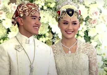 Cara Ampuh Temukan Pasangan Sejati dengan Hitungan Weton Jodoh