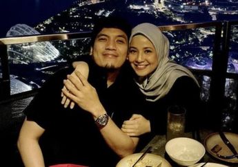 Desta Masih Antar Anak Sekolah, Pemicu Cerai Ternyata Baru Muncul 2 Bulan, Pengacara Suami Natasha Rizki Singgung Isu Orang Ketiga