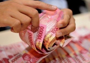 Cair Mei 2023 BLT Rp1,2 Juta, Ini 3 Kriteria Golongan yang Berhak Mengklaimnya!
