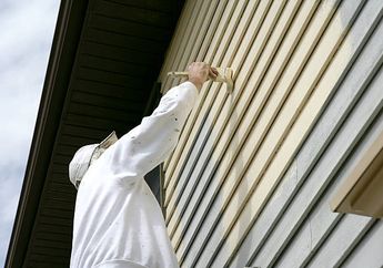 Ini Cara Menghilangkan Hawa Panas di Rumah dengan Heatgard, Apa Itu?