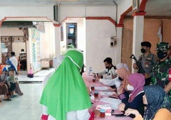 Bisa Dapat Rp400 Ribu Per Bulan, Ini Cara Mendapatkan Bansos BNPT Cair Mei 2023!