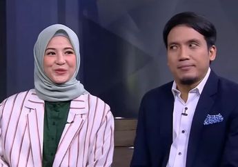 Perangai Desta di Belakang Kamera Dibongkar Rekan Artis, Kuasa Hukum Akui Ada Ketidakcocokan Kliennya dengan Natasha Rizki: Memang...