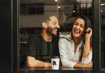 Apa Itu Seks Tidur? Dan Bagaimana Cara Mengatasi Sexsomnia?