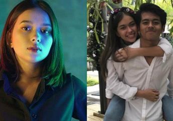 Dituding Jadi Penyebar Video Syur Rebecca Klopper, Begini Reaksi Rizky Pahlevi