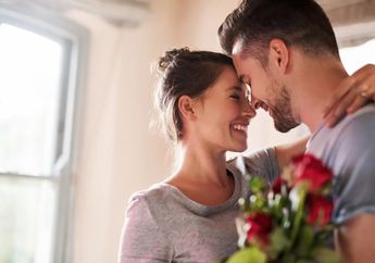 7 Hal yang Harus Kita dan Pacar Ketahui Sebelum Pacaran Berkomitmen