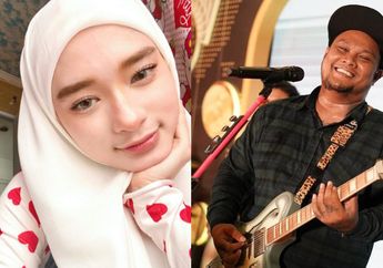 Inara Rusli Tak Ragu Minta Nafkah Rp 2 Miliar, Ternyata Segini Pendapatan Virgoun dari Royalti, Kuasa Hukum: Masa Gak Mampu?