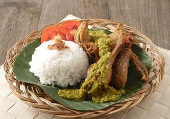 Resep Nasi Bebek Ala Madura Lezat Untuk Ide Bersantap Di Hari Libur