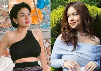 Duga Kekasih Fadly Faisal Dikasih Obat, Ini Reaksi Nikita Mirzani Usai Tonton Video Syur 47 Detik Mirip Rebecca Klopper