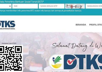 Dapat Bantuan Rp600 Ribu, Ini Syarat, Jadwal, dan Cara Cek Penerima Bansos BLT Atensi Yatim Piatu 2023