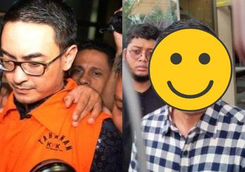 Penampilan Terbaru Zumi Zola Setelah 8 Bulan Menghilang Buat Pangling, Kondisi Fisik Mantan Gubernur Jambi Jadi Sorotan