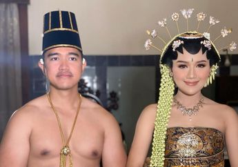 Bagaimana Cara Menghitung Weton Jawa? Siapa yang Paling Tinggi?