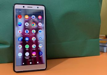 Whatsapp Tidak Ada Apa-apanya, 5 Aplikasi HP ini Ternyata Biang Kerok Memori Penuh, Segera Uninstal Kalau Gak Penting