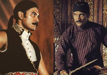 Ini Daftar Keberhasilan Sultan Agung Ketika Memerintah Mataram Islam
