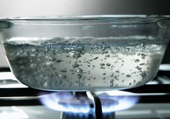 Salah Besar Kalau Diminum dari Dispenser, Air Isi Ulang Sebaiknya Harus Dimasak dulu, ini Pendapat Para Ahli