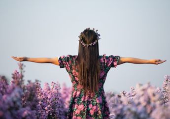 Aquarius Bahagia dan Hoki, Intip Nasib Zodiak Hari Ini 29 Mei 2023!