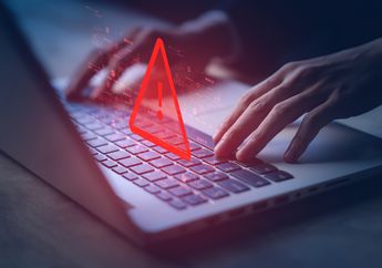 Jadi Korban Revenge Porn? Begini 4 Cara Melaporkan Kasus KBGO