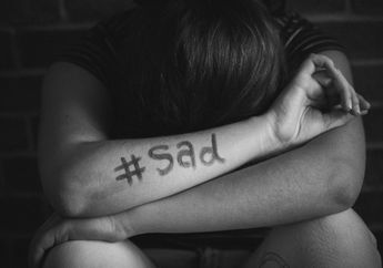 Bertahun-tahun Jadi Korban Kebejatan Ayah dan Kakak Tiri, Remaja Ini Trauma, Nasib Pilunya Terungkap Karena Ini