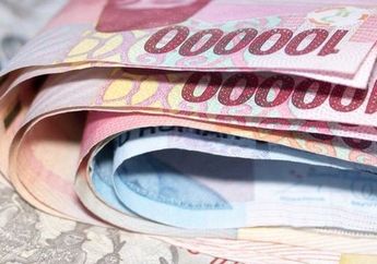 Ingin Dapat Bantuan dari Pemerintah! Ini 7 Jenis BLT Bulan Juni 2023 dan Cara Mengurusnya