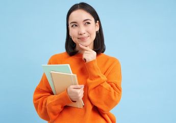 Jawaban Latihan 1.5 Halaman 27 tentang Logaritma Matematika Kelas X SMA Kurikulum Merdeka