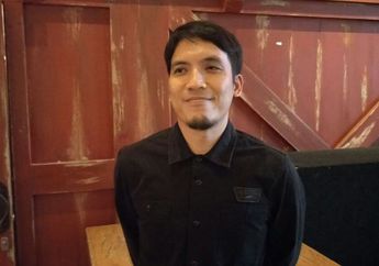 Desta Merasa Dirugikan, Tegas Akan Polisikan Akun yang Menyebutnya Selingkuh dengan Gege Elisa, Natasha Rizki Beri Kesaksian Ini