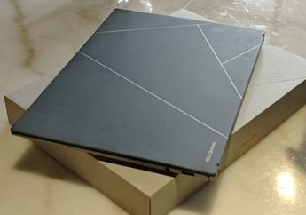 ASUS Service Centre Meraih Penghargaan Tingkat Kepuasan Pelayanan Tertinggi di Indonesia