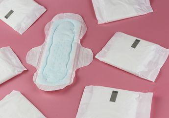 Jangan Nekat! Ini loh 3 Efek Mengerikan JIka Melakukan Hubungan Intim saat Menstruasi