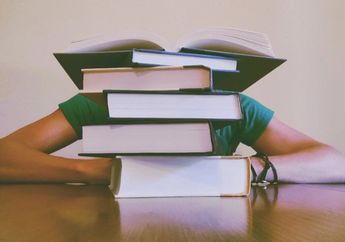 Kunci Jawaban Aktivitas 4.9 Biologi Kelas XI Halaman 109 Kurikulum Merdeka