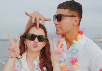 Fadly Faisal Tak Pulang ke Rumah setelah Video Syur Mirip Rebecca Klopper Viral, Haji Faisal Ungkap Alasannya: Saya Telepon Langsung