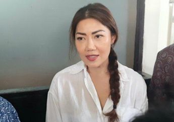 Terkuak 2 Apartemen Ari Wibowo Disewakan, Inge Anugrah Pasrah Dilarang Masuk ke Rumah setelah Cerai: Aku Mau Cari Kos-kosan