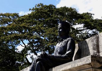 Sosok Ini Bongkar Perasaan Bung Karno Saat Tahu Terjadi Pembantaian Massal Setelah Peristiwa G30S