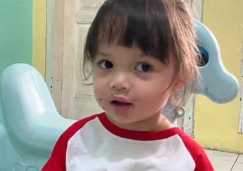 12 Rangkaian Nama Bayi Perempuan Lahir Bulan Juni Lengkap dengan Arti
