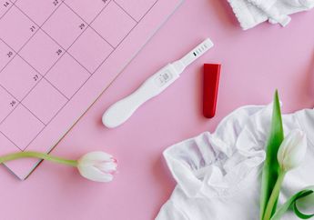 Masa Subur Wanita Setelah Haid Berapa Hari? Ini Penjelasannya