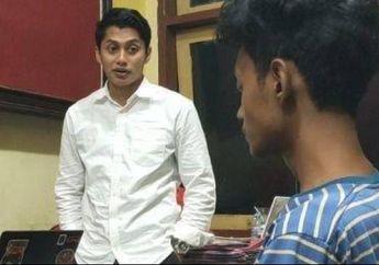 Ogah Tanggung Jawab Pemuda di Bangkalan Bunuh Ibu Hamil, Sebelumnya Ajak Bercinta di Musala