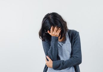 Tiba-tiba Mood Mudah Berubah dan Emosi Bisa Jadi Ciri-ciri Menopause Dini, Ini Penjelasan Lengkapnya