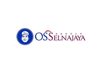 Lowongan Kerja Lulusan SMK, PT OS Selnajaya Indonesia Buka Posisi dengan Gaji di Atas Rp15 Juta Per Bulan, Simak Syarat dan Cara Mendaftarnya