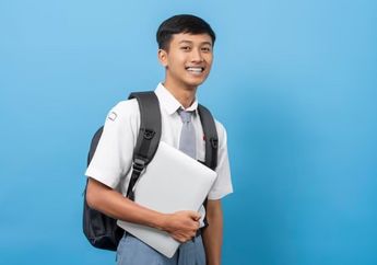 Kumpulan Soal Pilihan Ganda Ulangan Semester 2 Kimia Kelas X SMA dan Kunci Jawabannya