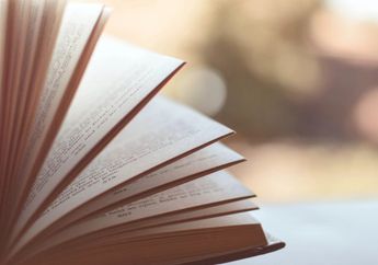 Kisi-kisi Soal Ulangan Semester 2 Biologi Kelas X SMA dan Jawaban Lengkapnya