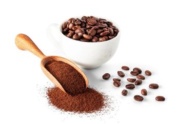 Malam Ini Coba Bakar Ampas Kopi dan Taruh di Pojokan Kamar Tidur, Jangan Heran Nyamuk pada Pergi dan Tak Berani Datang Lagi