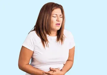 9 Jenis Sayuran untuk Atasi Sembelit. Perut Lega Pencernaan Lancar!