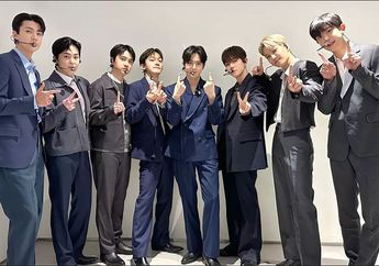 Info Sekolah dan Jurusan Kuliah Member EXO dari S1 sampai S2