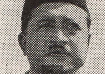 Rekam Jejak  Sosok Jenderal Gatot Soebroto, Salah Satu Pendiri ASEAN dan Tokoh Internasional