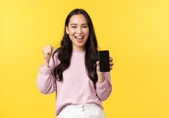 Bisa Dilakukan Sendiri Tanpa Perlu ke Tukang Servis, Ini Cara Membersihkan Data HP Agar Tidak Lemot