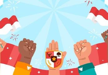 Apa Yang Menyebabkan Indonesia Memiliki Kebudayaan Dan Tradisi Yang Beragam?